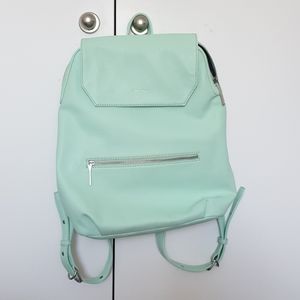 Matt & Nat backpack